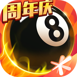 925体育直播app下载最新