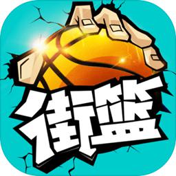 3肖6码免费公开肖