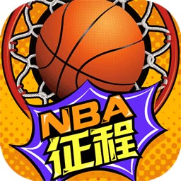 933彩票新版最新下载