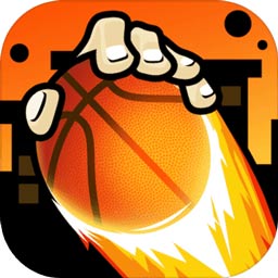 港澳宝典下载免费安装app