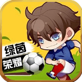 星空体育app官网登录
