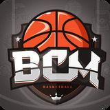 b体育手机网页版登录