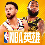 bat·365中国官方网站登陆入口