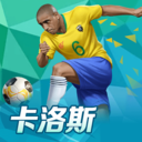 196体育登录