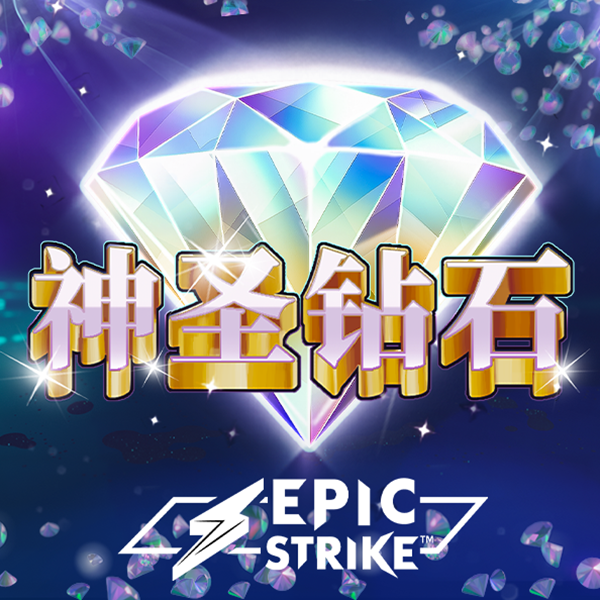澳门跑马图官方网站
