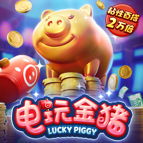 haha体育官方网站