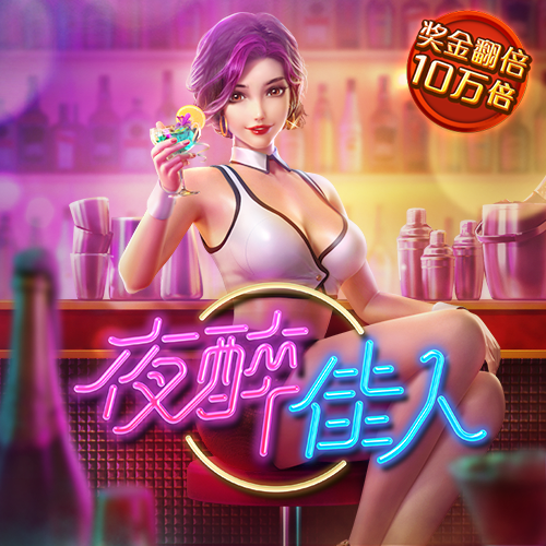 星空app官网下载