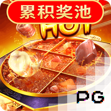 39152.k1体育十年品牌值得信赖PG