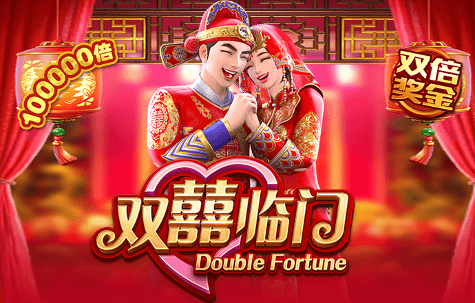 kaiyun下载官网