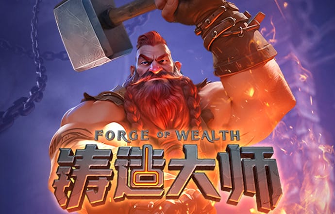 快直播体育app下载在线