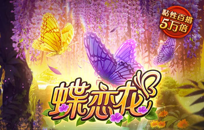 kaiyun体育入口官网