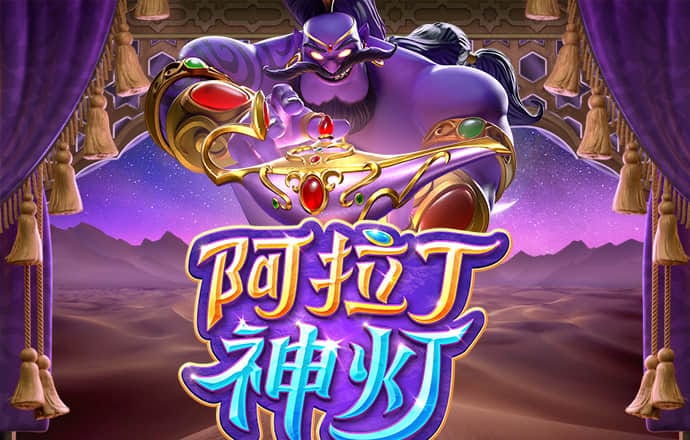 998娱乐官方登录入口下载