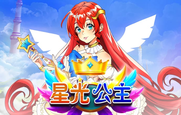 宾果彩票购彩中心