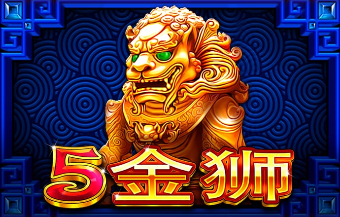 亚虎娱乐(官方)