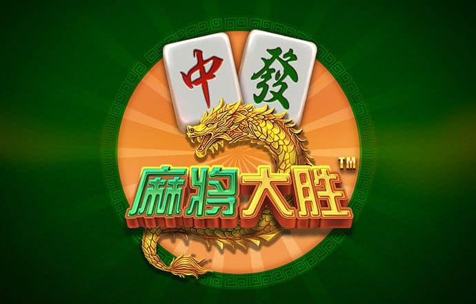 j9九游会备用网站