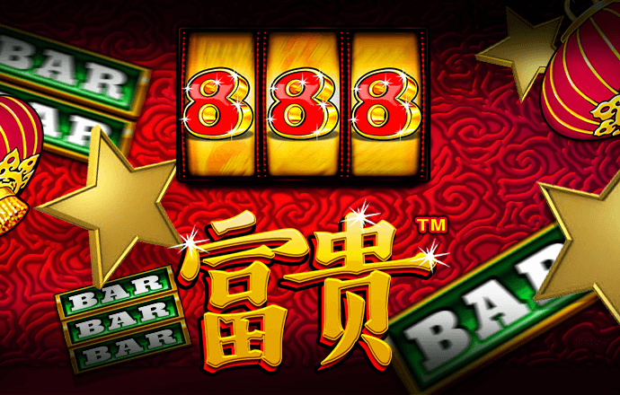 乐博体育app下载官网最新版本