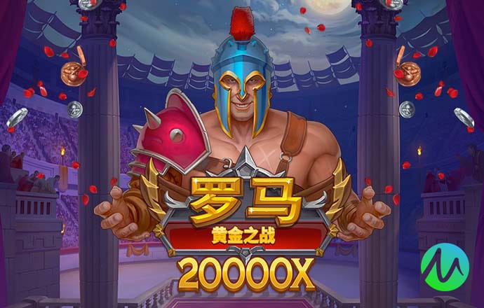 博鱼手机网页版登录