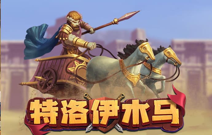 丝瓜app幸福宝入口