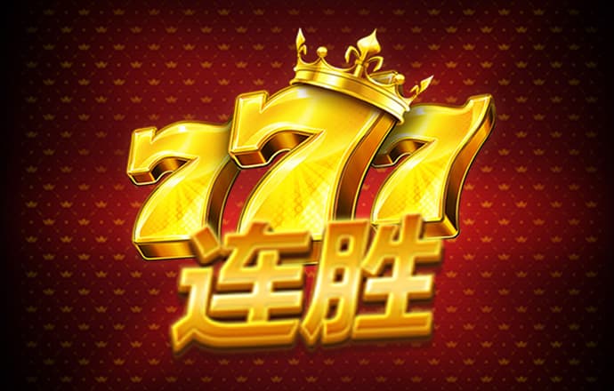 艾尚体育app下载官网
