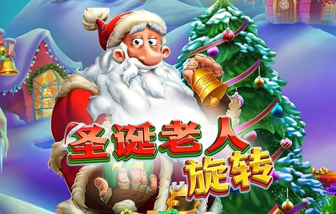 溴门正版资料免费更新澳门正版