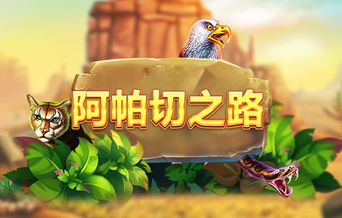 s8sp加密隐藏路线下载入口
