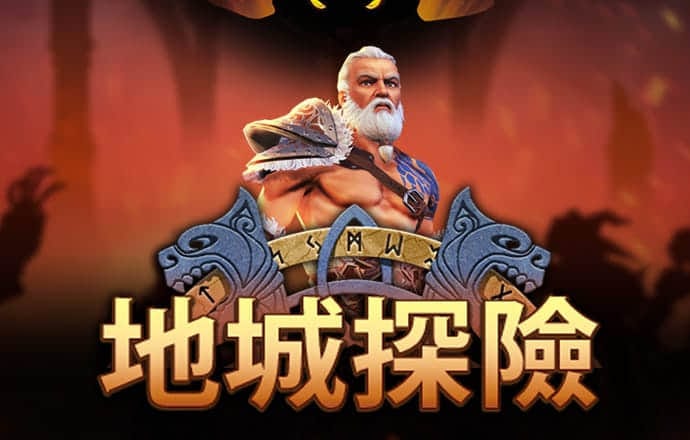 彩虹app下载彩票手机版官网