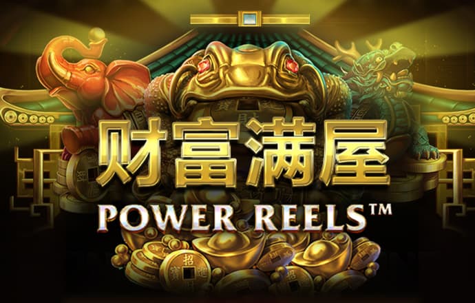 hth最新官网登陆