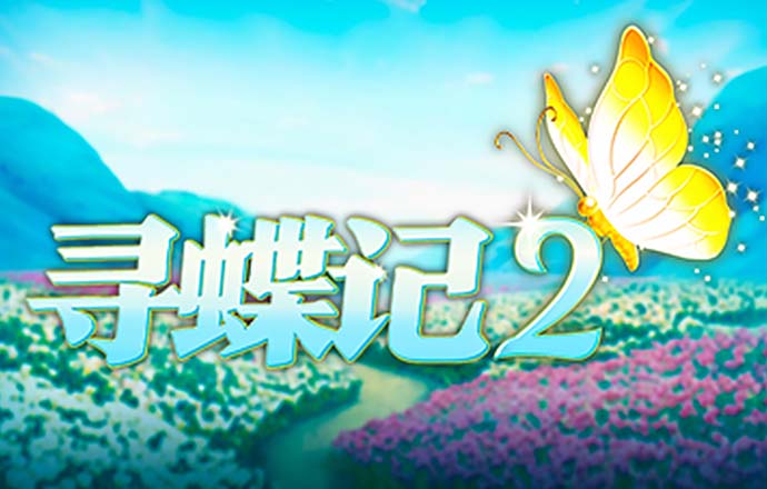 官方金沙娱场151