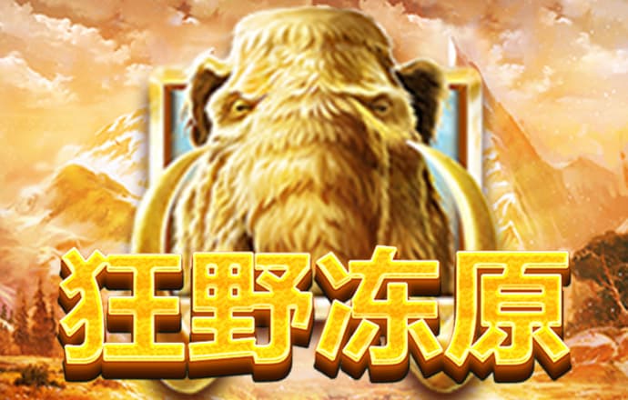 ng体育官网