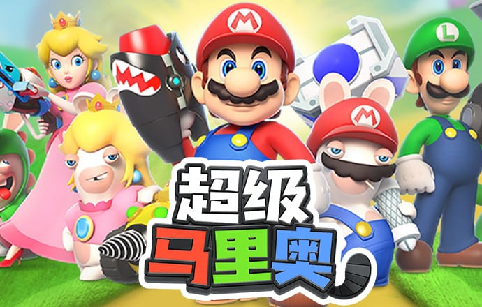 bet娱乐