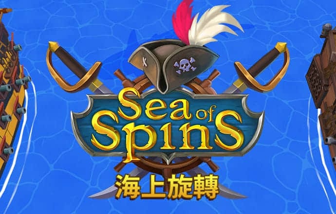 凯云体育app官网入口官网