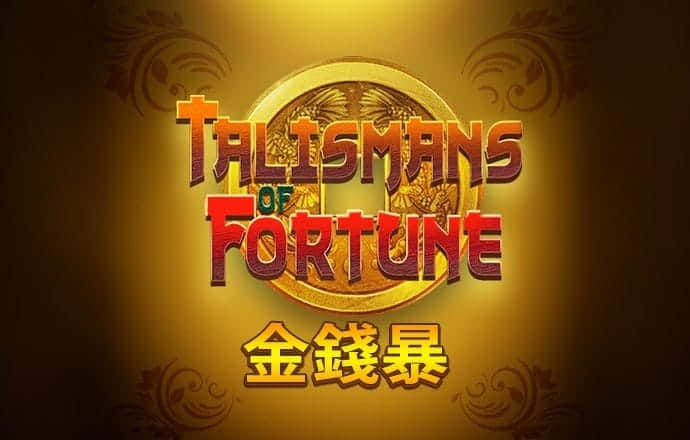 库游街官网官方入口