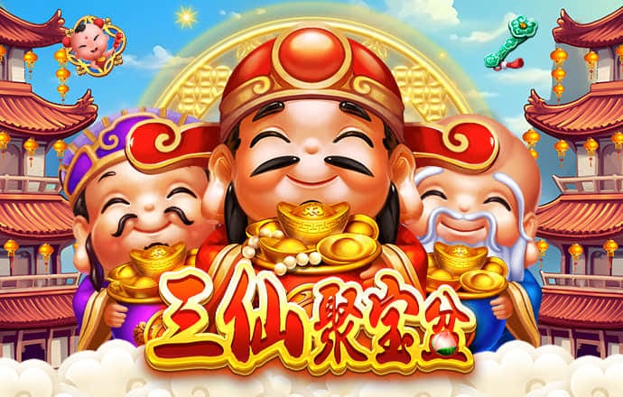 j9九游会首页入口最新